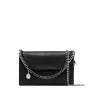 Stella McCartney Falabella Small Crossbody Bag - 