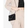 Stella McCartney Falabella Small Crossbody Bag - 