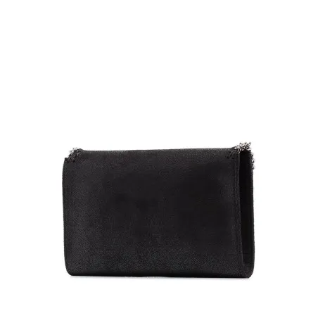 Stella McCartney Falabella Small Crossbody Bag - 