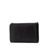 Stella McCartney Falabella Small Crossbody Bag - 