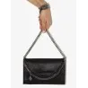 Stella McCartney Falabella Small Crossbody Bag - 