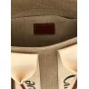 Chloé Shopping Woody Small - CHLOE