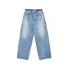 Balenciaga Jeans - BALENCIAGA