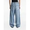 Balenciaga Jeans - BALENCIAGA