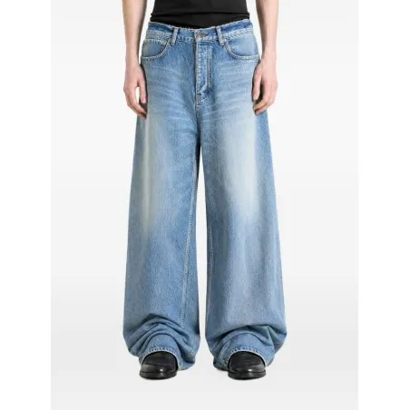 Balenciaga Jeans - BALENCIAGA