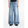 Balenciaga Jeans - BALENCIAGA
