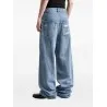 Balenciaga Jeans - BALENCIAGA
