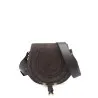 Chloé ChloÃ© Marcie Saddle Bag - CHLOE