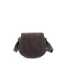 Chloé ChloÃ© Marcie Saddle Bag - CHLOE