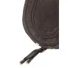 Chloé ChloÃ© Marcie Saddle Bag - CHLOE
