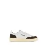 Autry Medalist Low Sneakers - Autry