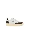 Autry Medalist Low Sneakers - Autry