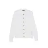 Balmain Cardigan - BALMAIN