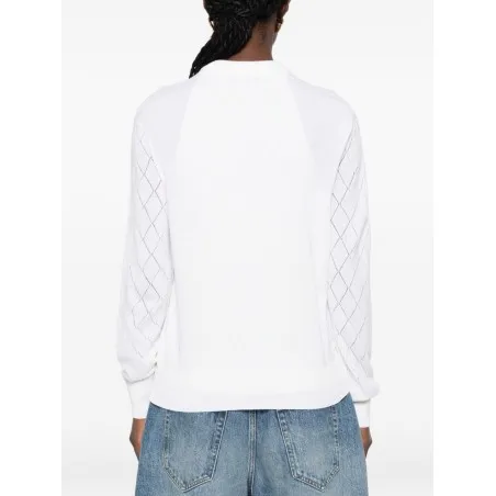 Balmain Cardigan - BALMAIN