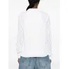 Balmain Cardigan - BALMAIN