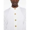 Balmain Cardigan - BALMAIN