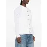 Balmain Cardigan - BALMAIN