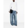 Balmain Cardigan - BALMAIN