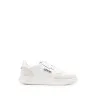 Autry Medalist Low Sneakers - Autry