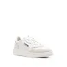 Autry Medalist Low Sneakers - Autry