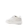 Autry Medalist Low Sneakers - Autry