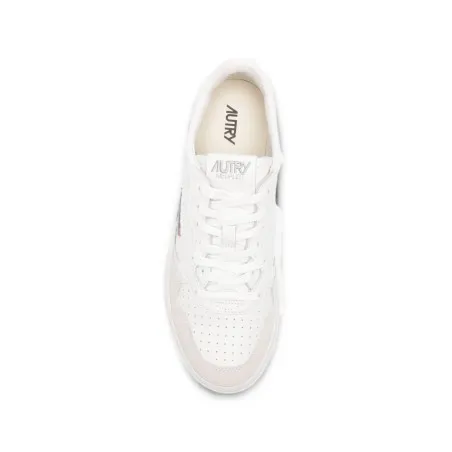 Autry Medalist Low Sneakers - Autry