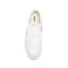 Autry Medalist Low Sneakers - Autry