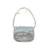Diesel 1DR Top Handle Bag - Diesel