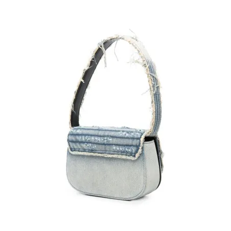 Diesel 1DR Top Handle Bag - Diesel