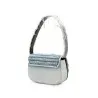 Diesel 1DR Top Handle Bag - Diesel