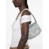 Diesel 1DR Top Handle Bag - Diesel