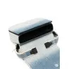 Diesel 1DR Top Handle Bag - Diesel