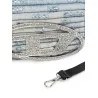 Diesel 1DR Top Handle Bag - Diesel
