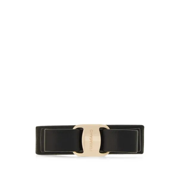 Ferragamo Accessories - salvatore ferragamo