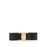 Ferragamo Accessories - salvatore ferragamo