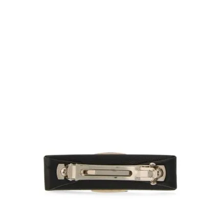 Ferragamo Accessories - salvatore ferragamo