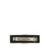 Ferragamo Accessories - salvatore ferragamo