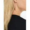 Ferragamo Accessories - salvatore ferragamo