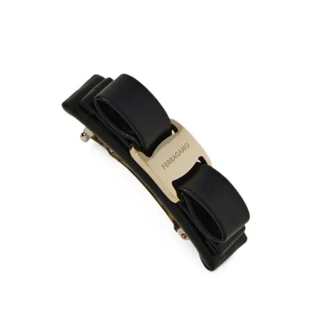 Ferragamo Accessories - salvatore ferragamo
