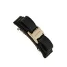 Ferragamo Accessories - salvatore ferragamo