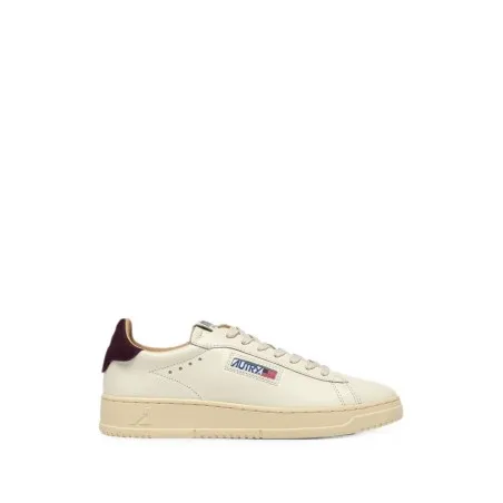 Autry Sneakers - Autry