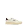 Autry Sneakers - Autry