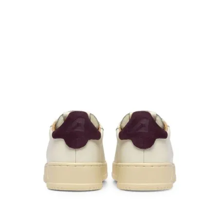 Autry Sneakers - Autry