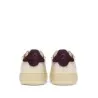 Autry Sneakers - Autry