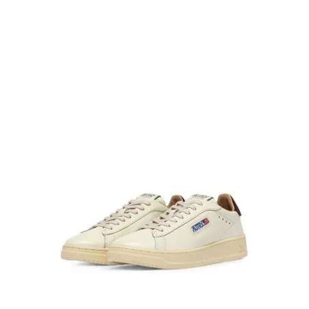 Autry Sneakers - Autry
