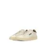 Autry Sneakers - Autry