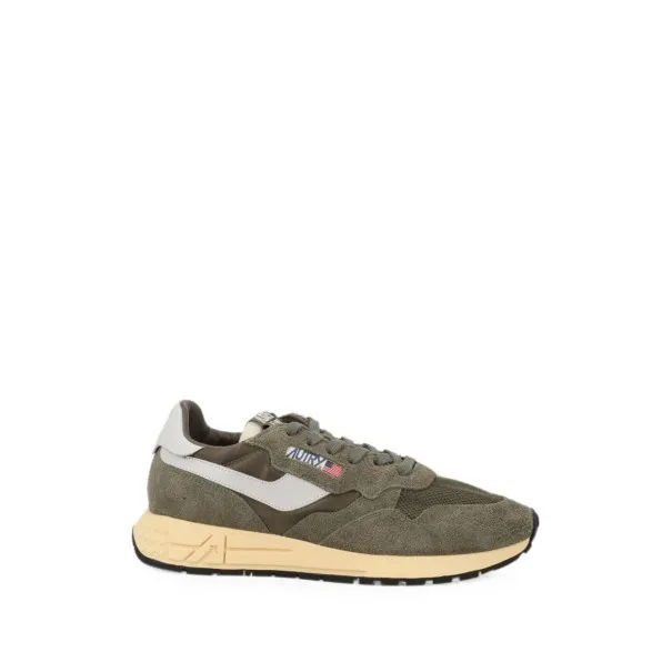 Autry Sneakers - Autry