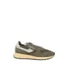 Autry Sneakers - Autry