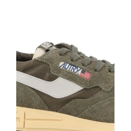 Autry Sneakers - Autry