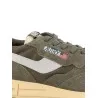 Autry Sneakers - Autry